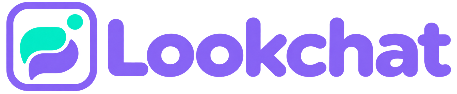 LookChat