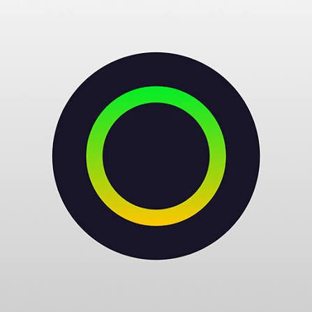 InfinitePay